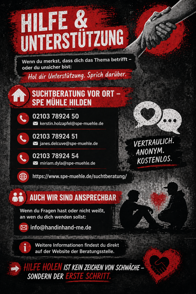 Hilfe