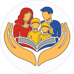 Bildungs- und Erziehungsverein Hand in Hand e.V.